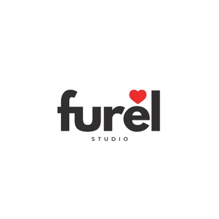 furel