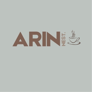 ARIN NEST
