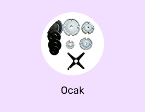 Ocak