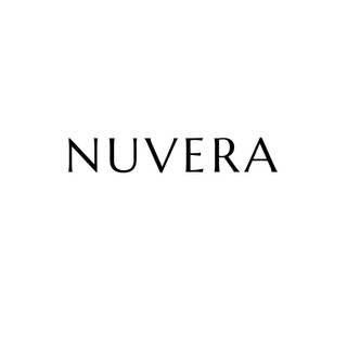 Nuvera house