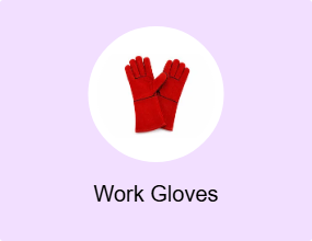 Work Gloves
