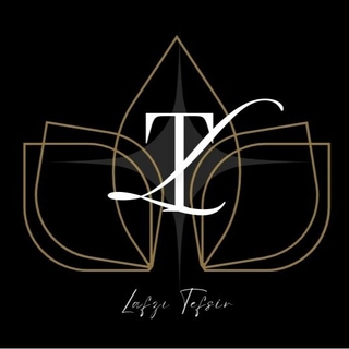 LAFZI TEFSİR