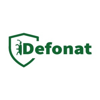 Defonat