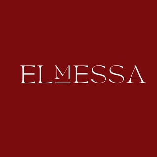 Elmessa
