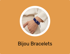 Bijou Bracelets