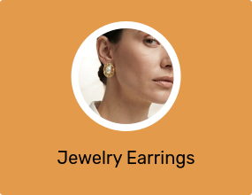 Jewelry Earrings