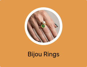 Bijou Rings