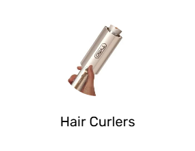 Hair Curlers