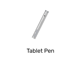 Tablet Pen