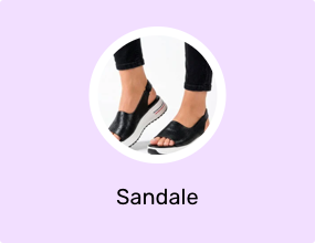 Sandale