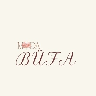 MODA BÜFA