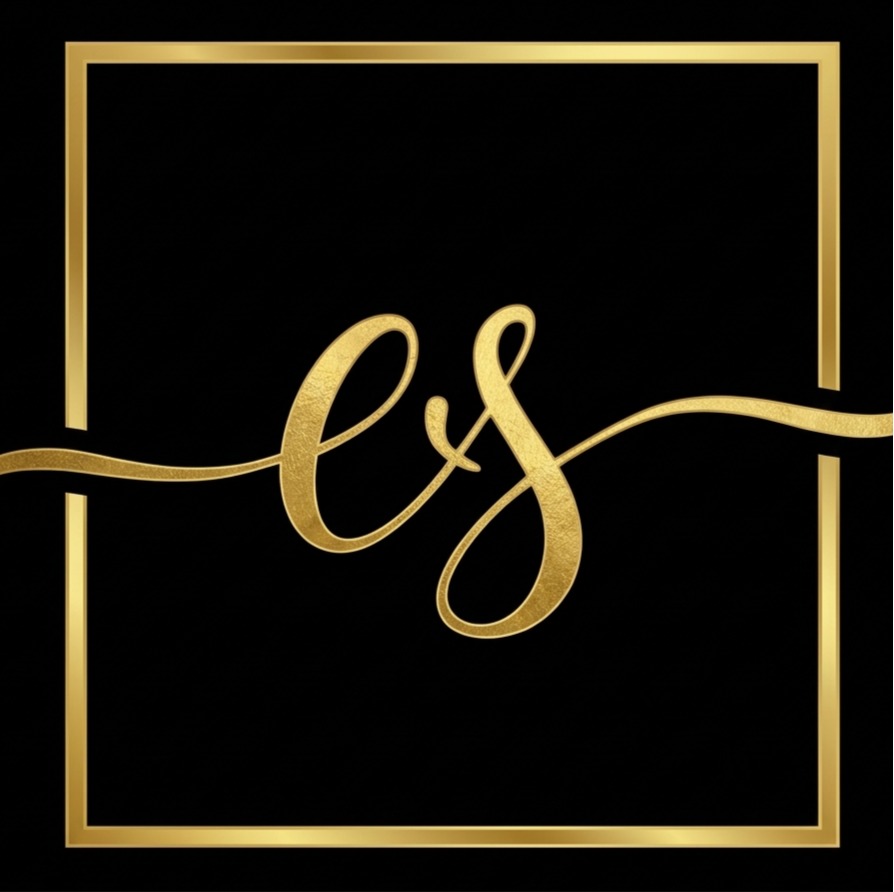 EnSenna
