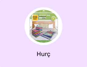 Hurç