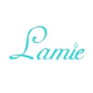 Lamie Temizlik