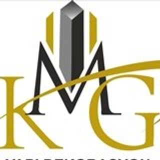 KMG YAPI DEKORASYON