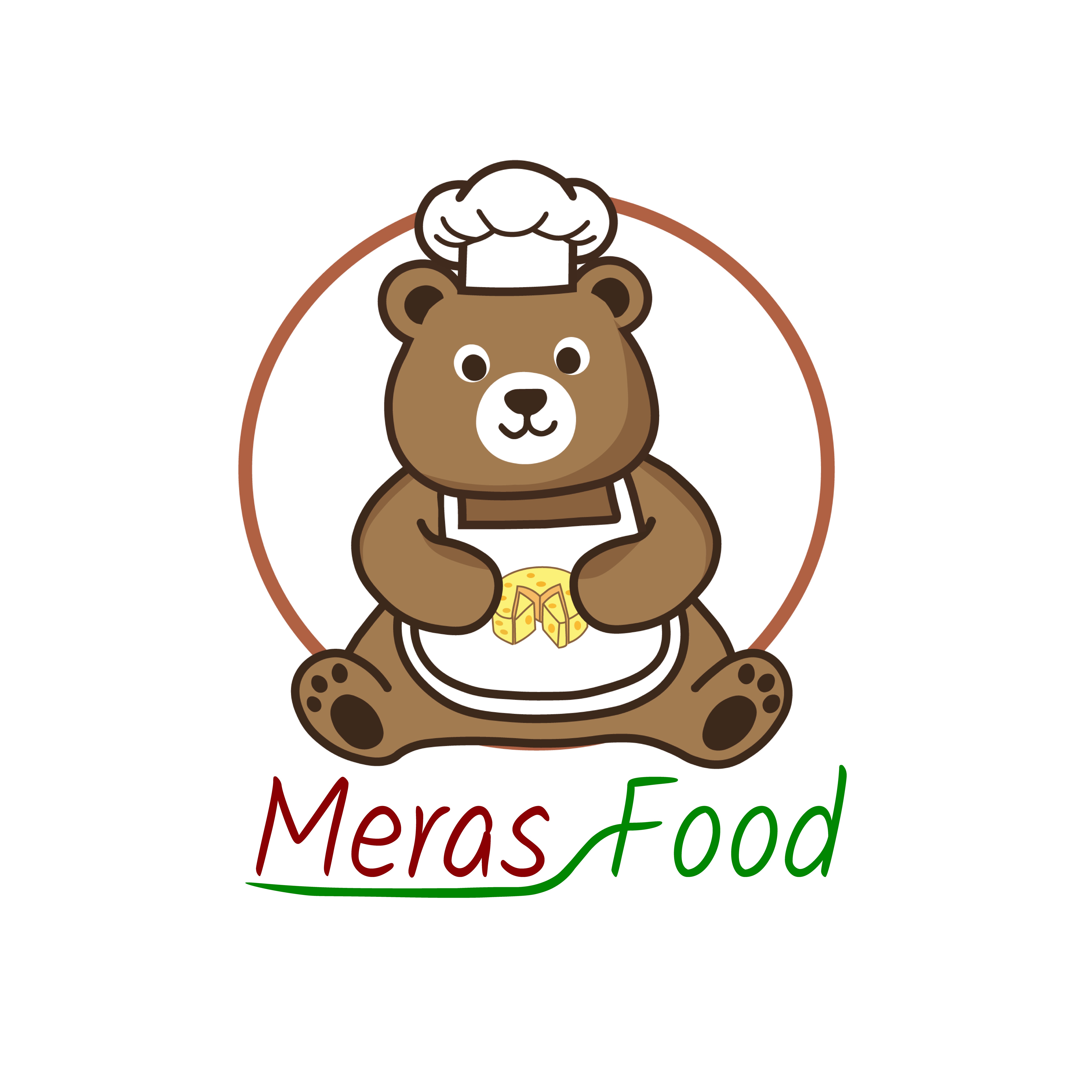 Meras Food