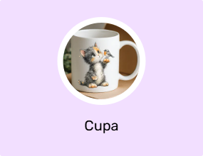 Cupa