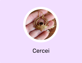 Cercei