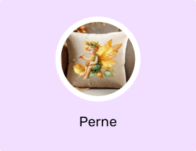 Perne