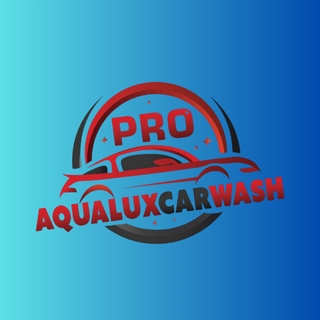 proaqualuxcarwash