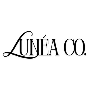 Lunea Co