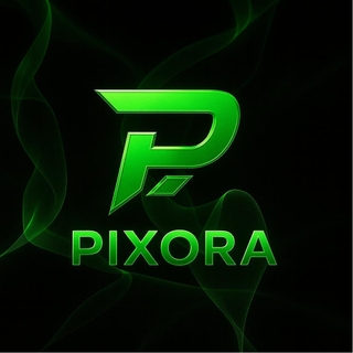 PİXORA