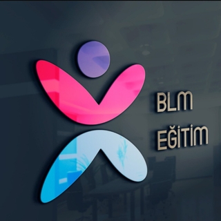 BLM EĞİTİM