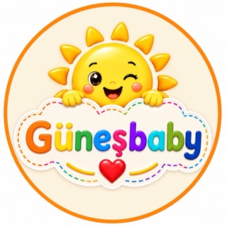 GÜNEŞBABY
