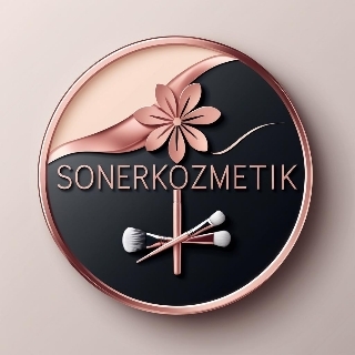 SONER KOZMETİK