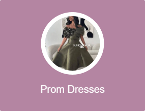 Prom Dresses