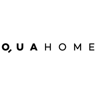 Qua Home