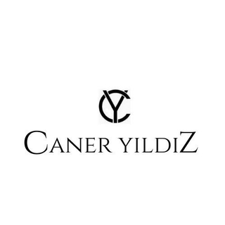 CANER YILDIZ