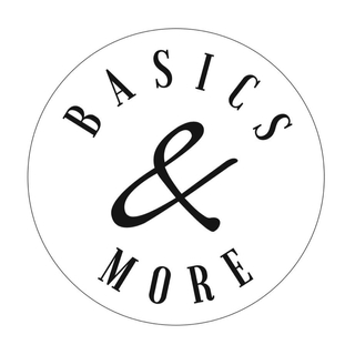 Basics and More