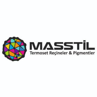 Masstil