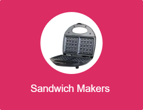 Sandwich Makers 