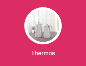 Thermos