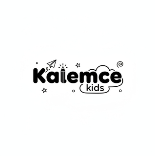 KalemceKids