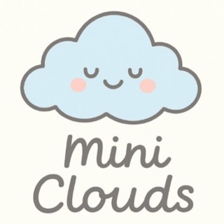 Mini Clouds Kids