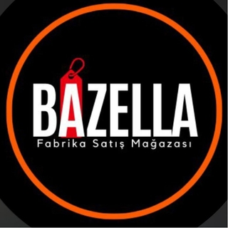 Bazella Mobilya