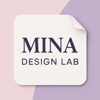 Mina Design Lab
