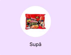 Supă
