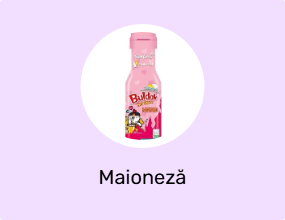 Maioneză