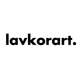 lavkorart