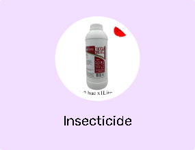 Insecticide