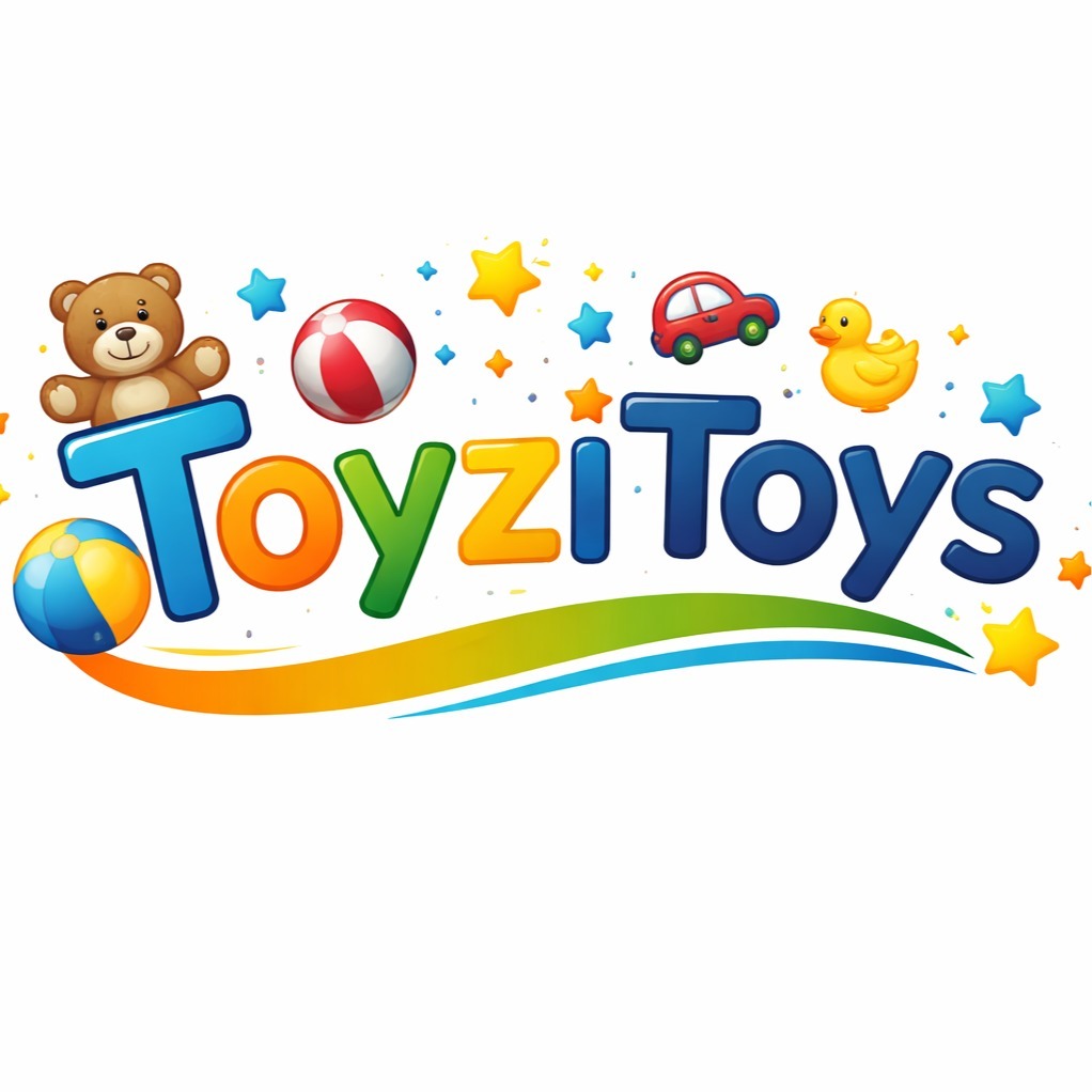 TOYZİTOYS OYUNCAK