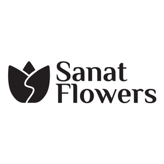 Sanat Flowers