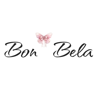 Bonbela