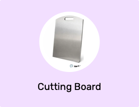 Cutting Board