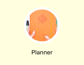 Planner