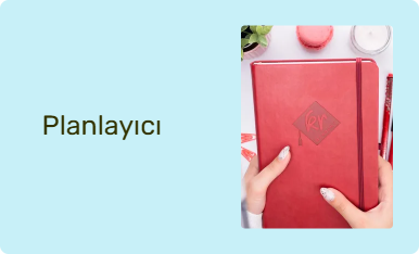 Planlayıcı